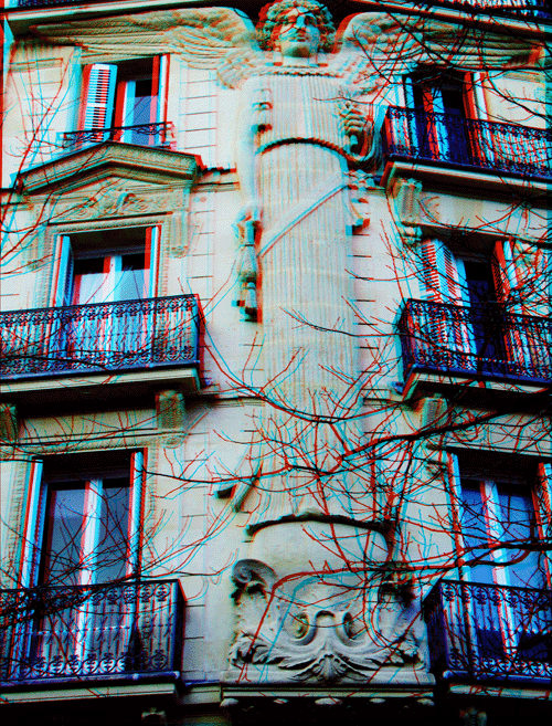 caryatid_cariatide_3d_paris_haussmann